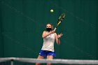 WTen vs Clark  Women’s Tennis vs Clark University. : Wheaton, Women’s Tennis, WTennis, WTen